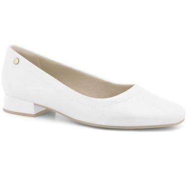 Imagem de SAPATO COMFORTFLEX REF 2582351 FEMININO-Feminino
