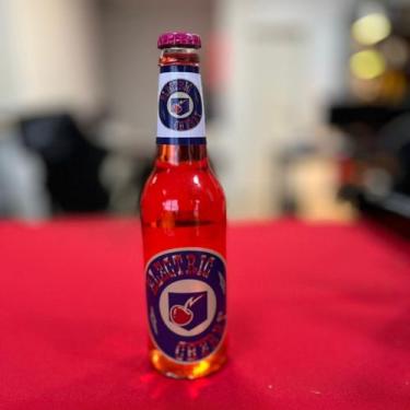 Imagem de Perks Zombies Call of Duty - Potter Personalizados