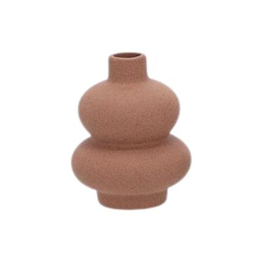 Imagem de Vaso Em Cerâmica Mart Modelo 2