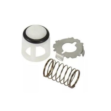 Imagem de Valvula de Retenção K300, 310,320,330,340 Karcher - Karcher Brasil