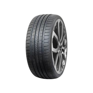 Imagem de Pneu Wanli Aro 18 SU025 245/60R18 105H