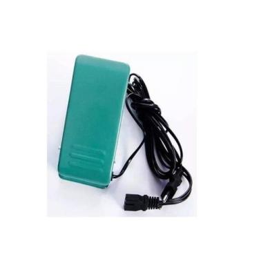 Imagem de Pedal reostato máquina Doméstica , singer elgin etc-110/220 - Lanmax, 