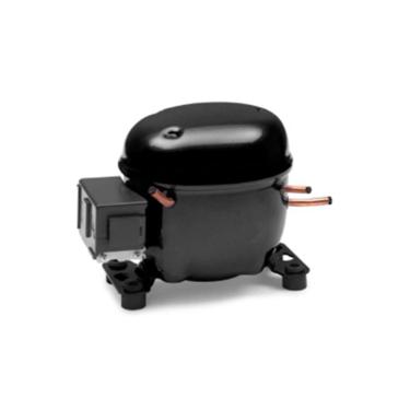 Imagem de Compressor Tecumseh 1/4HP lbp TA1380Y/TW150 - 220V