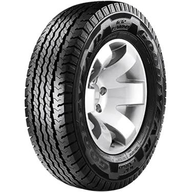 Imagem de Pneu Goodyear Aro 16 G32 Cargo 225/65R16C