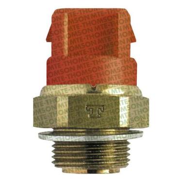 Imagem de Interruptor Termico Radiador Escort 1996 A 2002 MTE 828.95/100 - MTE T