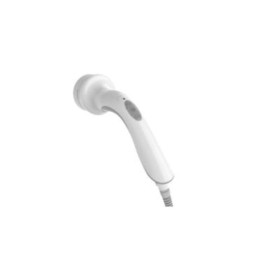 Imagem de Cluster Maxx Led Azul para Fluence Maxx - Htm