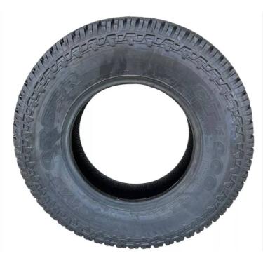 Imagem de Pneu Comforser CF1000 Aro 16 245/70R16 106T AT