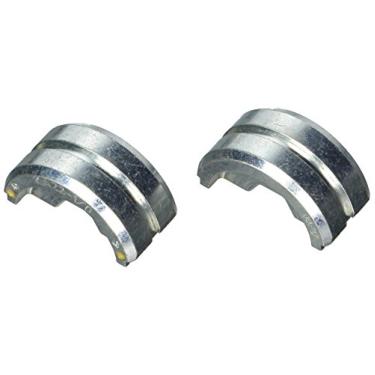 Imagem de Greenlee KA22-1/0 CRIMPING ferramenta DIE