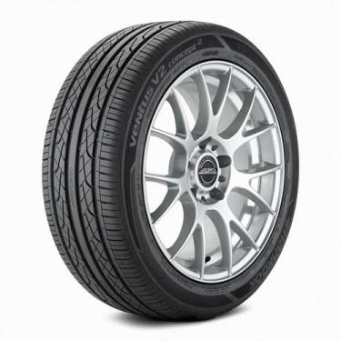 Imagem de Pneu hankook 185/55 r16 83h h457 ventus v2 concept 2