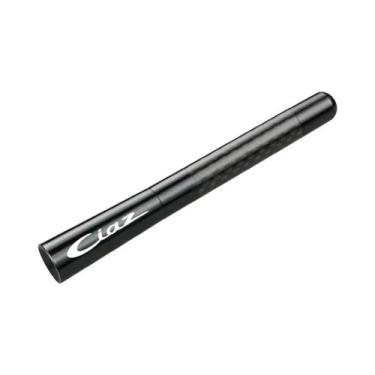 Imagem de Antena de Carro 12cm para Suzuki Jimny, Swift, Grand Vitara, Ignis, Al