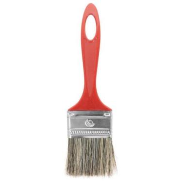 Imagem de Pincel 01" Pol. 25 mm - TIGRE