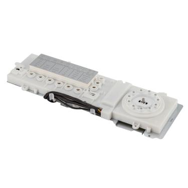 Imagem de Placa Circuito Impresso Lavadora Electrolux