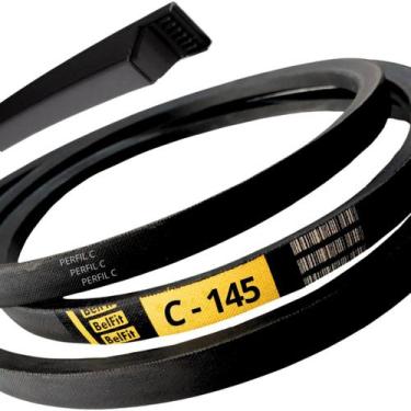 Imagem de Correia Em V Perfil C-145 (3683Mm) Belfit - CORREIASV
