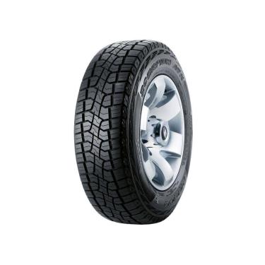 Imagem de Pneu Pirelli Scorpion ATR 225/65 R17 AT Aro 17 102H