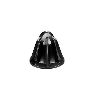 Imagem de Castanha Carambola Menor Para Extrator Mondial E-08 E-10