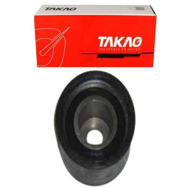 Imagem de Tensor Da Correia Do Comando De Valvulas Mondeo 1.8 16V 1994 A 1996 / 