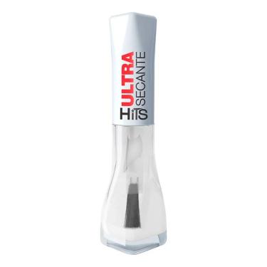 Imagem de Esmalte Hits Ultra Secante 8ml