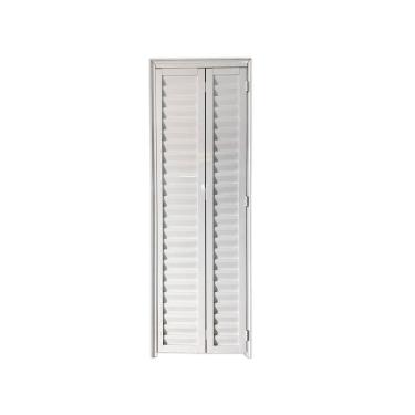 Imagem de Porta Camarão Branco E 210x80 Linha 25 Esmeralda