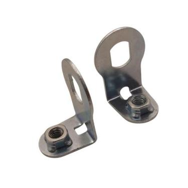 Imagem de Suporte Interno Dos Piscas Dianteiro Cb300R 2010/2015 - Trilha