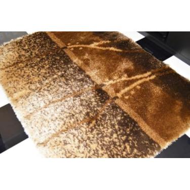 Imagem de Capacho Life Atlantis Shaggy 50mm Mojave 050x090 cm "outlet"