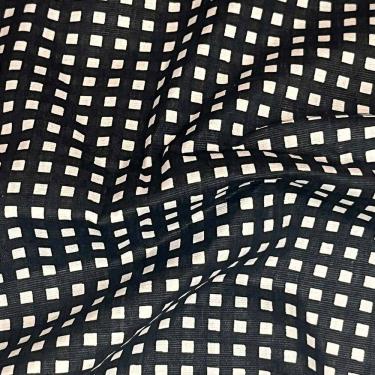 Imagem de Tecido Tricoline Estampado 100% Algodão - 2 Metros - Escolha