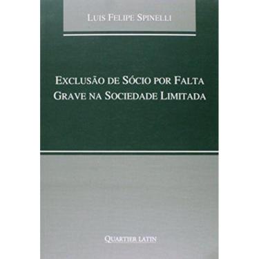 Imagem de Mega Tendencias Para As Mulheres (Rosa Dos Tempos)