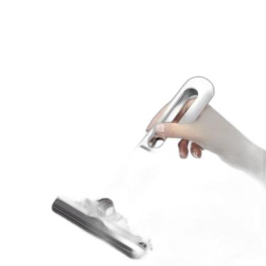 Imagem de Mop Espelho: Brilho Impecável Em Um Piscar Olhos Desconto