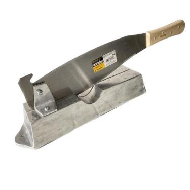 Imagem de Guilhotina Cortador de Milho Verde - VONDER