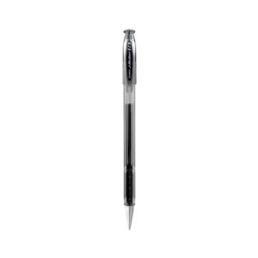 Imagem de Caneta Gel 0.5mm Zebra Newpen - J Roller RX (Unidade)