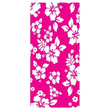 Imagem de Capa Adesivo Skin182 Verso Para Sony Xperia Xa1 Ultra - KawaSkin