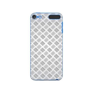 Imagem de Capa Adesivo Skin366 Verso Para iPod Toch 6ª Geração (2015) - KawaSkin