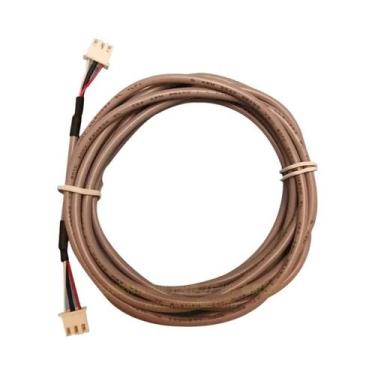 Imagem de Voltímetro E Amperímetro Hall De Alta Tensão 300V 100A 200A 400A Para 