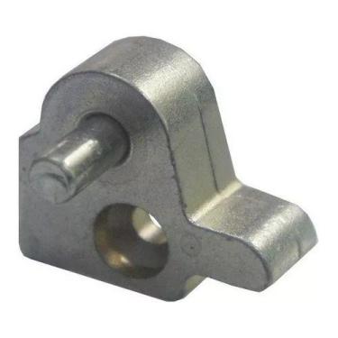 Imagem de Pino Dobradiça Da Porta Geladeira Electrolux Dc47 Dc48 Dcw50