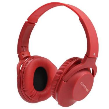 Imagem de Headset Estereo Microfone ELGHPWRD