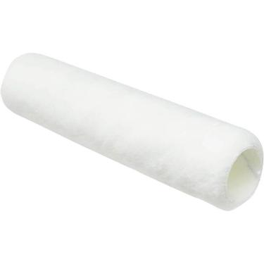 Imagem de Rolo de Lã Sintética Resifácil para Epóxi 23cm sem Cabo 1365 - 61365230 - TIGRE