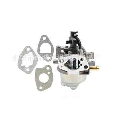 Imagem de Carburador com junta para Kohler XT149 20371 XT173 XT800 1485349-S、1485359-S/1485347-S/1485343-S/1485336-S