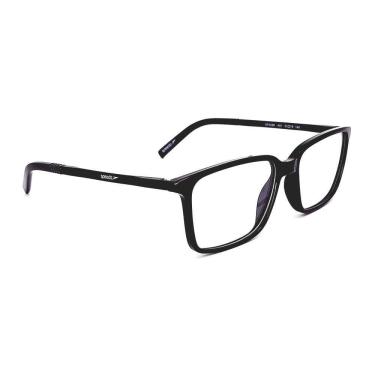 Imagem de Armacao Speedo Sp4086 A01