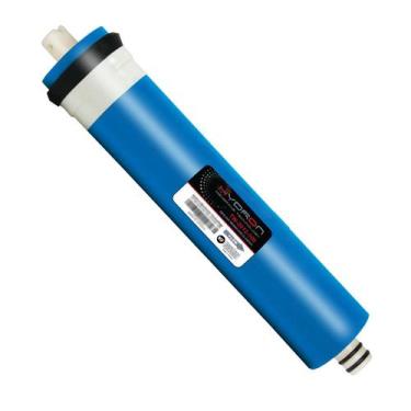 Imagem de Membrana Osmose Reversa Hydronix (Hydron) - 100gpd - Fdma Filtros