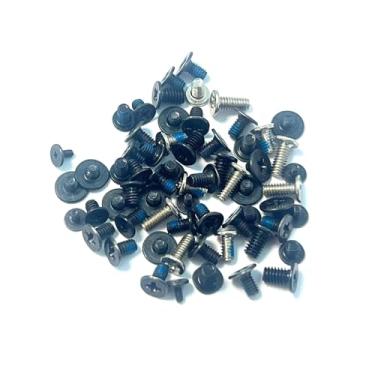 Imagem de Jintai Conjunto completo de substituição para laptop S.Crews para Lenovo Yoga Slim 7 Prox 14IAH7 82TK