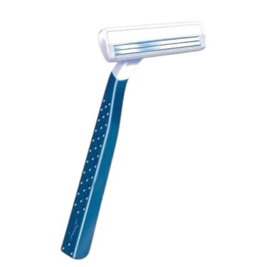 Imagem de BIC – Aparelho de Barbear Comfort Pele Normal