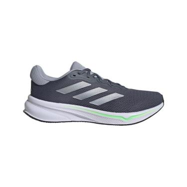 Imagem de Tênis Adidas Response Masculino-Masculino