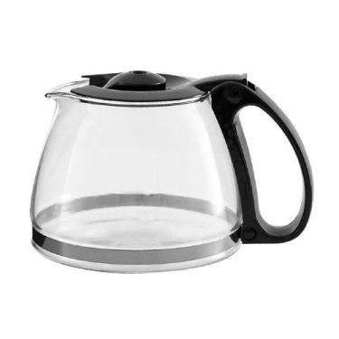 Imagem de Jarra para cafeteira black & decker magnific cm200 24 cafés - Alamanda