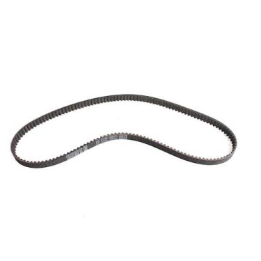 Imagem de Correia Dentada CONTITECH Monza 1.8/2.0 1996 a 1998 - Magalu Casa Rosa