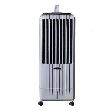 Imagem de Climatizador Portatil 8l 220v Diet 8i 78x30x33cm - Symphony
