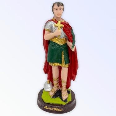 Imagem de Imagem Católica Jesus Em Resina Médio - Escolha O Seu Santo