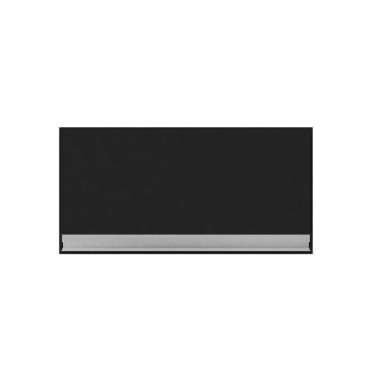 Imagem de Módulo Armário Aéreo Geladeira Andreia 01 Porta