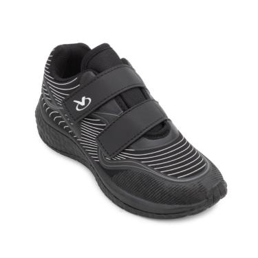 Imagem de Tênis Via Vip Infantil VV24-VV9508