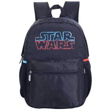 Imagem de MOCHILA STAR WARS T04 XERYUS