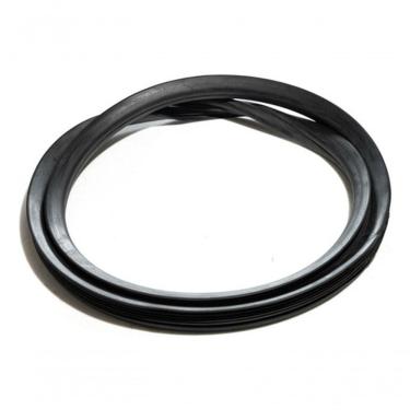 Imagem de Borracha Do Para-brisa Kombi/pick-up 1200 1500 57 A 74 [f103]