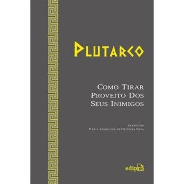 Imagem de Como Tirar Proveito Dos Seus Inimigos